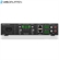 Amply Lab Gruppen CA2402 6